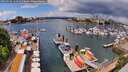 ./images/victoria/wharf/20260516/wharf20260516_124501M.jpg