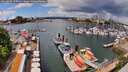 ./images/victoria/wharf/20260516/wharf20260516_125001M.jpg