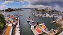 ./images/victoria/wharf/20260516/wharf20260516_125501M.jpg