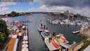 ./images/victoria/wharf/20260516/wharf20260516_130001M.jpg