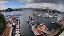./images/victoria/wharf/20260516/wharf20260516_130501M.jpg