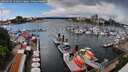 ./images/victoria/wharf/20260516/wharf20260516_131002M.jpg