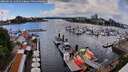 ./images/victoria/wharf/20260516/wharf20260516_131501M.jpg