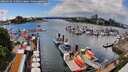 ./images/victoria/wharf/20260516/wharf20260516_132001M.jpg