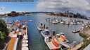 ./images/victoria/wharf/20260516/wharf20260516_132501M.jpg