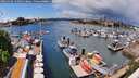 ./images/victoria/wharf/20260516/wharf20260516_133501M.jpg