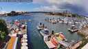 ./images/victoria/wharf/20260516/wharf20260516_134001M.jpg