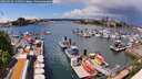 ./images/victoria/wharf/20260516/wharf20260516_134501M.jpg