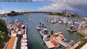 ./images/victoria/wharf/20260516/wharf20260516_135002M.jpg