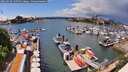 ./images/victoria/wharf/20260516/wharf20260516_135501M.jpg