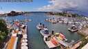 ./images/victoria/wharf/20260516/wharf20260516_140001M.jpg