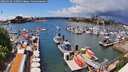 ./images/victoria/wharf/20260516/wharf20260516_140501M.jpg