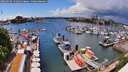 ./images/victoria/wharf/20260516/wharf20260516_141001M.jpg