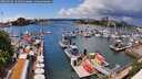 ./images/victoria/wharf/20260516/wharf20260516_141501M.jpg
