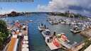 ./images/victoria/wharf/20260516/wharf20260516_142002M.jpg