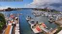 ./images/victoria/wharf/20260516/wharf20260516_142501M.jpg