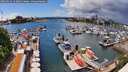 ./images/victoria/wharf/20260516/wharf20260516_143002M.jpg