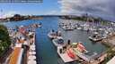 ./images/victoria/wharf/20260516/wharf20260516_143501M.jpg