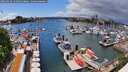 ./images/victoria/wharf/20260516/wharf20260516_144001M.jpg