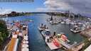 ./images/victoria/wharf/20260516/wharf20260516_144501M.jpg