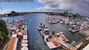 ./images/victoria/wharf/20260516/wharf20260516_145001M.jpg