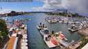 ./images/victoria/wharf/20260516/wharf20260516_145501M.jpg