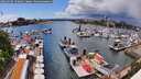 ./images/victoria/wharf/20260516/wharf20260516_150001M.jpg