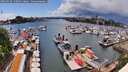 ./images/victoria/wharf/20260516/wharf20260516_150501M.jpg