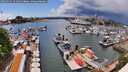 ./images/victoria/wharf/20260516/wharf20260516_151001M.jpg