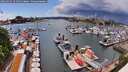 ./images/victoria/wharf/20260516/wharf20260516_151501M.jpg