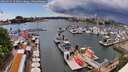 ./images/victoria/wharf/20260516/wharf20260516_152001M.jpg