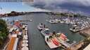 ./images/victoria/wharf/20260516/wharf20260516_152501M.jpg