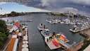 ./images/victoria/wharf/20260516/wharf20260516_153001M.jpg