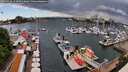 ./images/victoria/wharf/20260516/wharf20260516_153501M.jpg