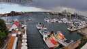 ./images/victoria/wharf/20260516/wharf20260516_154001M.jpg
