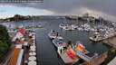 ./images/victoria/wharf/20260516/wharf20260516_154502M.jpg