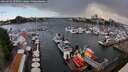 ./images/victoria/wharf/20260516/wharf20260516_155001M.jpg