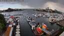 ./images/victoria/wharf/20260516/wharf20260516_155501M.jpg