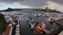 ./images/victoria/wharf/20260516/wharf20260516_160001M.jpg