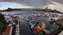 ./images/victoria/wharf/20260516/wharf20260516_160501M.jpg