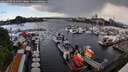 ./images/victoria/wharf/20260516/wharf20260516_161002M.jpg