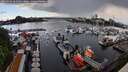 ./images/victoria/wharf/20260516/wharf20260516_161501M.jpg