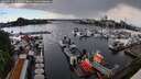 ./images/victoria/wharf/20260516/wharf20260516_162001M.jpg