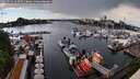 ./images/victoria/wharf/20260516/wharf20260516_162501M.jpg