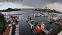 ./images/victoria/wharf/20260516/wharf20260516_163001M.jpg