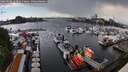 ./images/victoria/wharf/20260516/wharf20260516_163501M.jpg