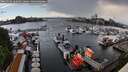 ./images/victoria/wharf/20260516/wharf20260516_164001M.jpg