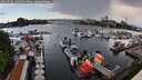 ./images/victoria/wharf/20260516/wharf20260516_164501M.jpg