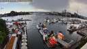 ./images/victoria/wharf/20260516/wharf20260516_165001M.jpg