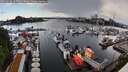 ./images/victoria/wharf/20260516/wharf20260516_165501M.jpg